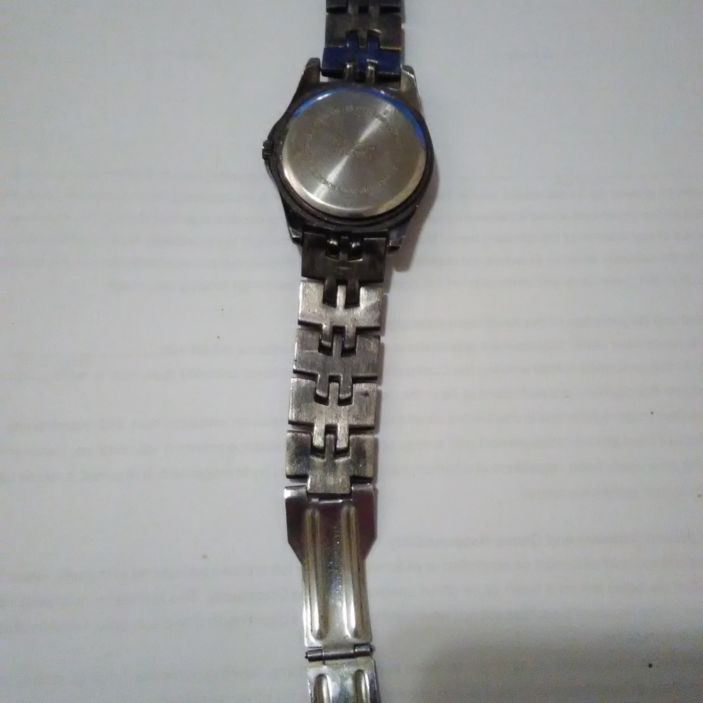 Watch - Picture 3 of 5
